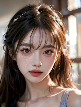 家居美学与流行色：色彩如何成为情感的调色板